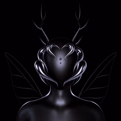 Lost Eden Origins