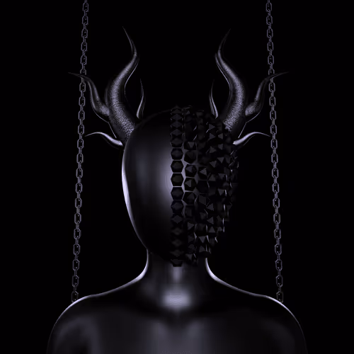 Lost Eden Origins