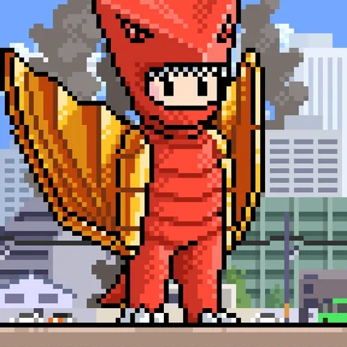 Kaijutachi
