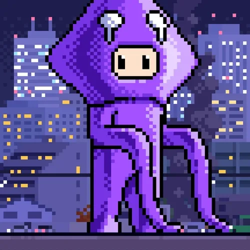 Kaijutachi