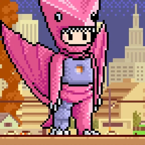 Kaijutachi