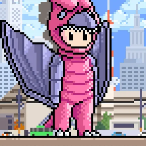 Kaijutachi