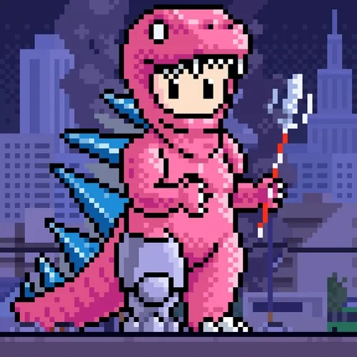 Kaijutachi