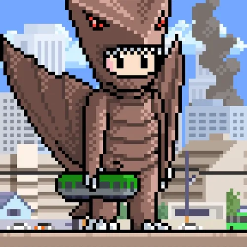 Kaijutachi