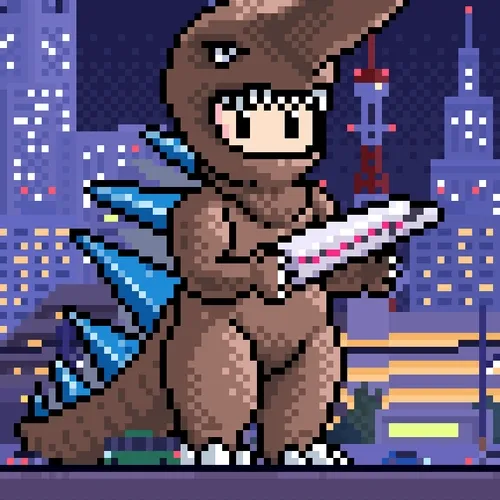 Kaijutachi