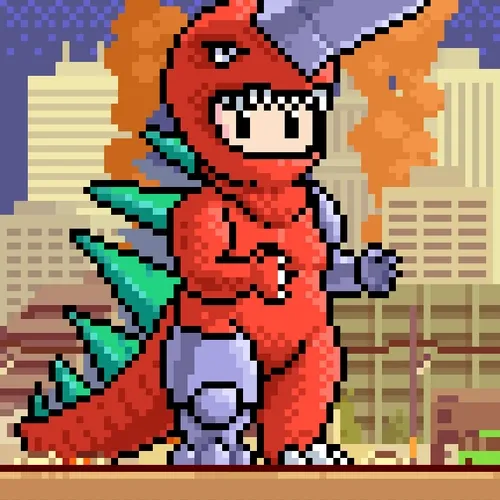 Kaijutachi