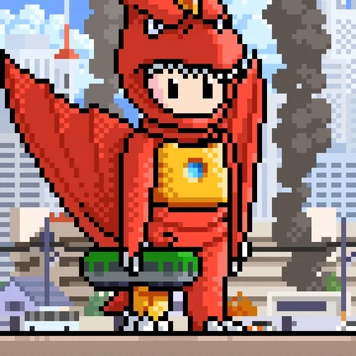 Kaijutachi
