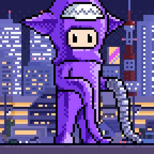 Kaijutachi