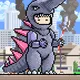 KAIJUTACHI-032