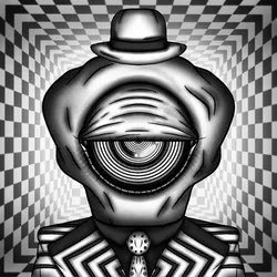 50
