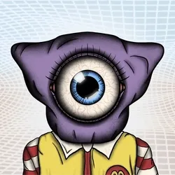 95