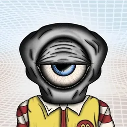 53