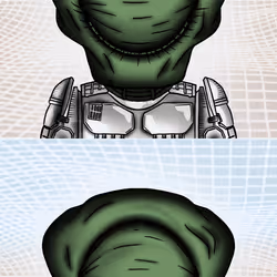 71