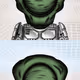 71