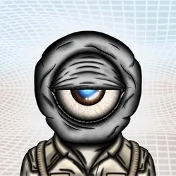 52