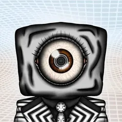 93
