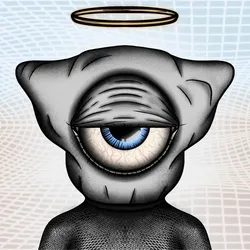 68
