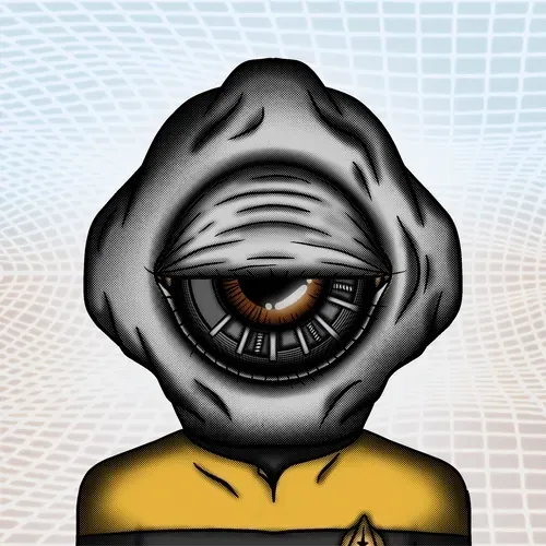 Item #66 Media