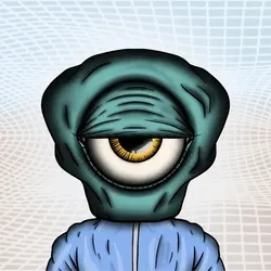 76