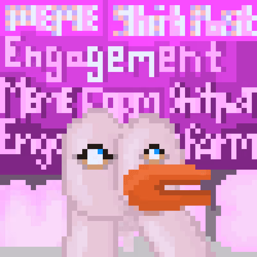 Birdm00n
