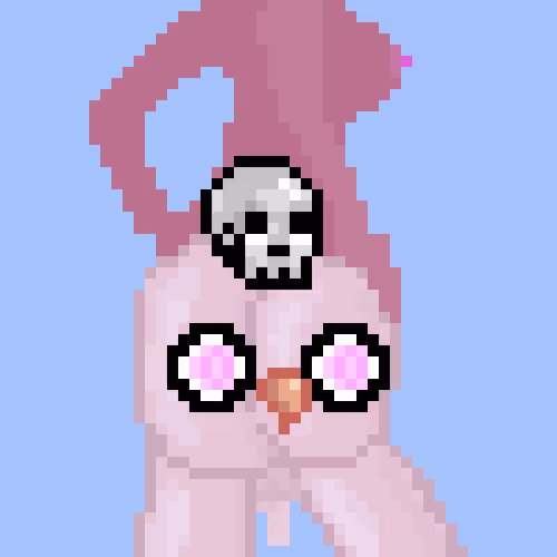 Birdm00n