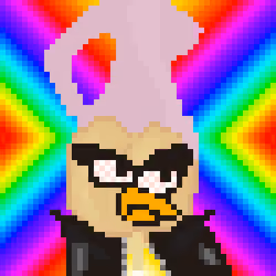 #26