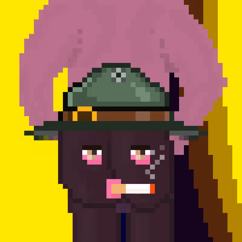 Birdm00n
