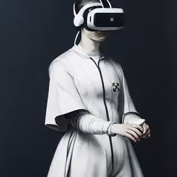 BLiND3D #19/33