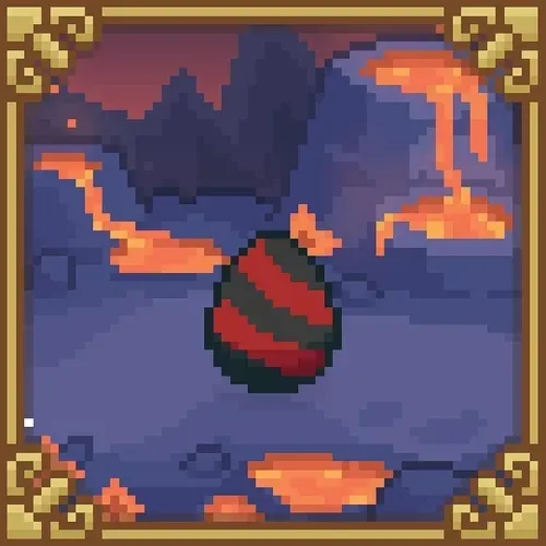 Thecryptoids