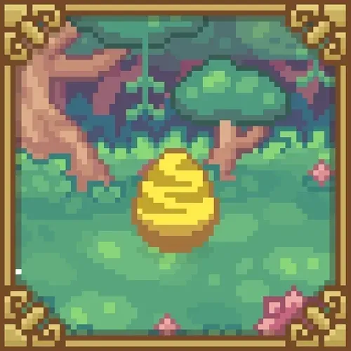Thecryptoids