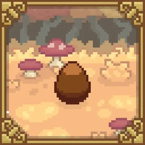 Item #29 Media