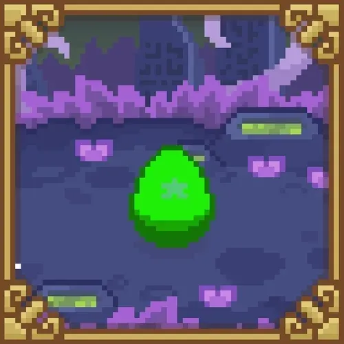 Thecryptoids