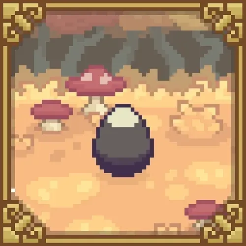 Thecryptoids