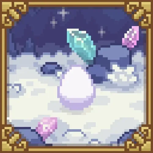 Thecryptoids