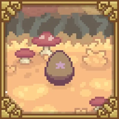 Thecryptoids