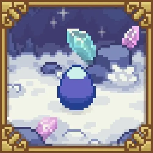 Thecryptoids
