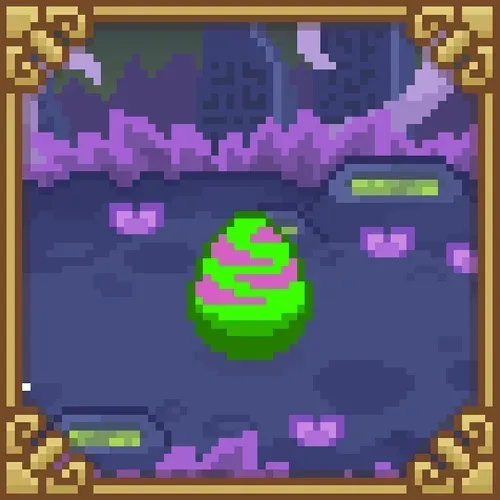 Thecryptoids