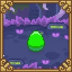 588
