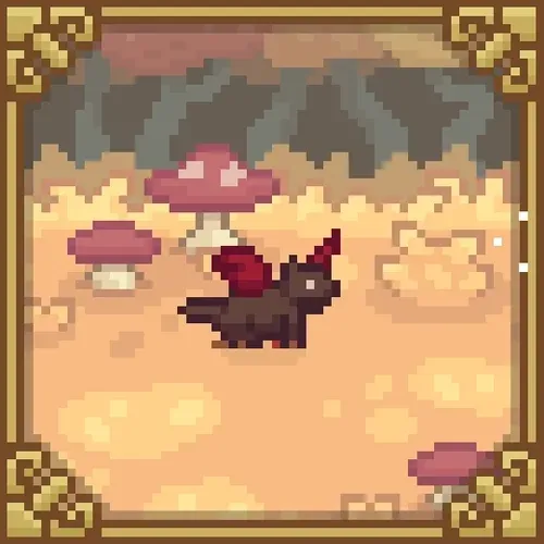 Thecryptoids