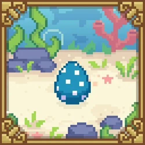 Thecryptoids