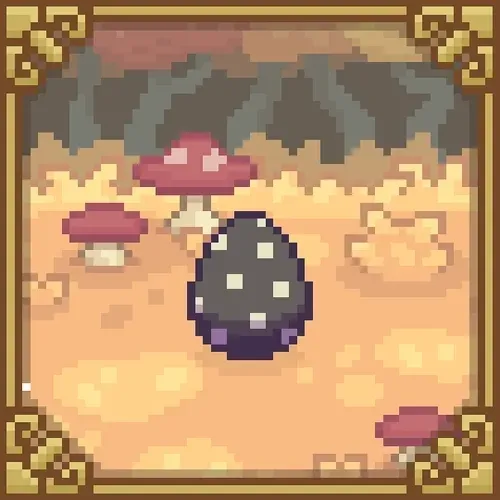 Thecryptoids