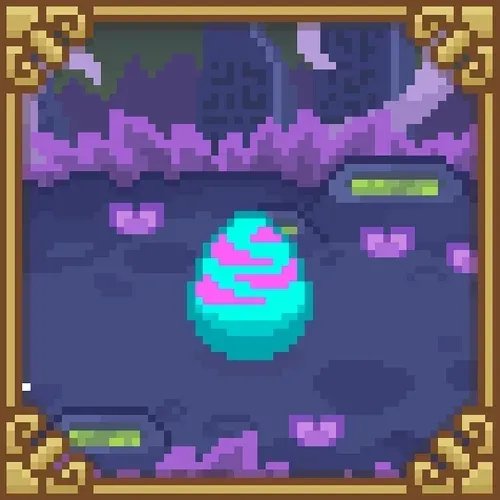 Thecryptoids