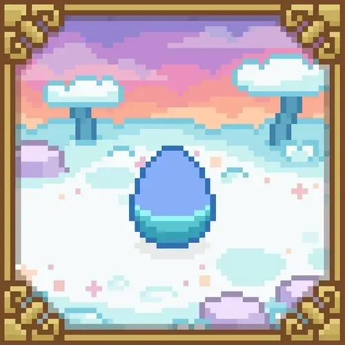 Thecryptoids