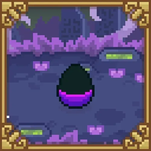 Thecryptoids