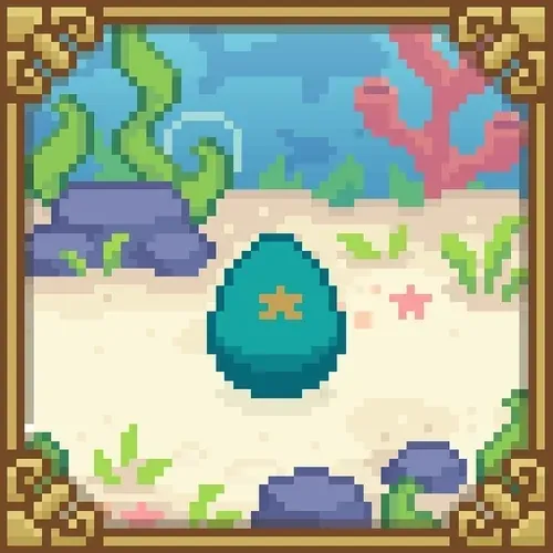 Thecryptoids