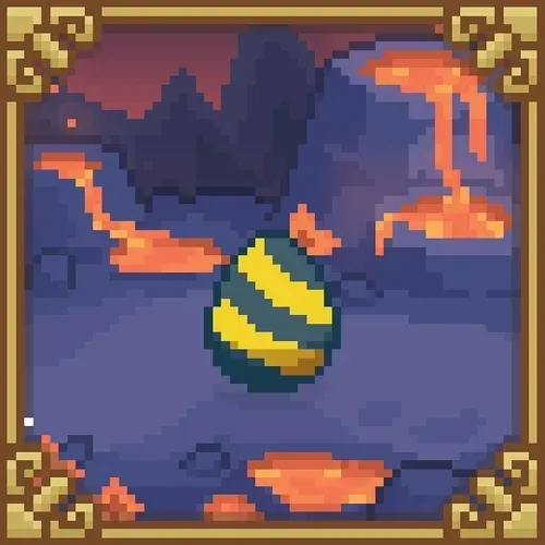 Thecryptoids