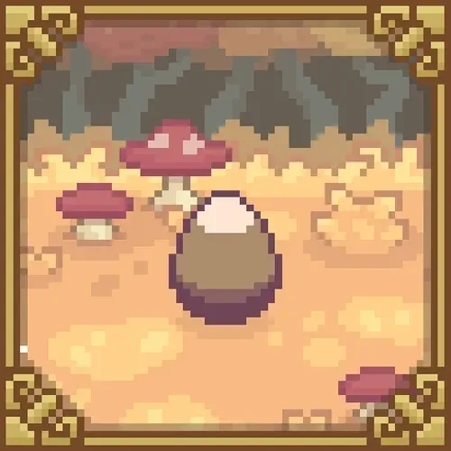 Thecryptoids