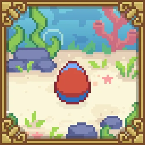 Thecryptoids