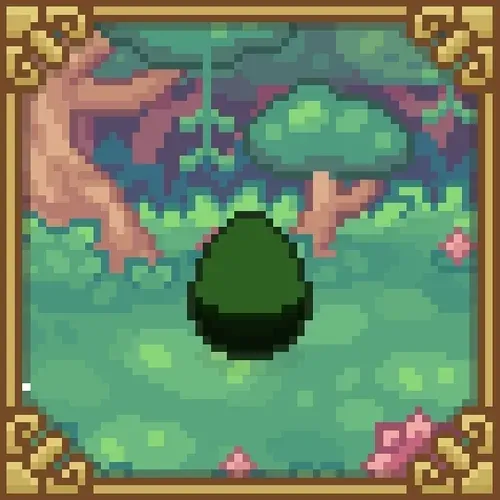 Thecryptoids