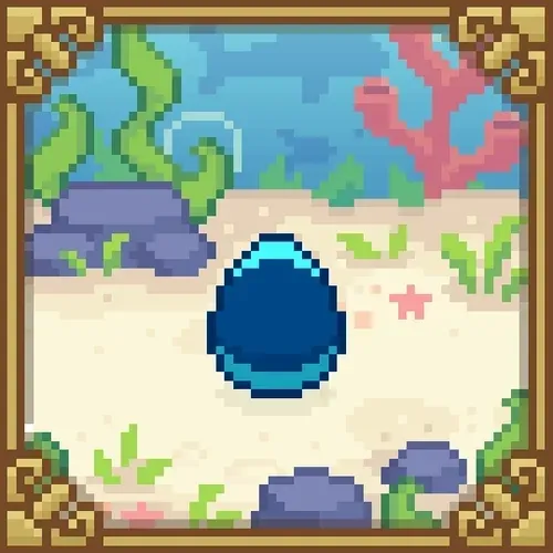 Thecryptoids